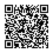 군정소식 페이지 바로가기 주소(https://business.jangseong.go.kr/q/ezMxMDR8MzgyMXxzaG93fHBhZ2U9NjUyfQ==&e=M&s=3), QRCODE