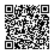 군정소식 페이지 바로가기 주소(https://business.jangseong.go.kr/q/ezMxMDR8MzgyMXxzaG93fHBhZ2U9NjUzfQ==&e=M&s=3), QRCODE