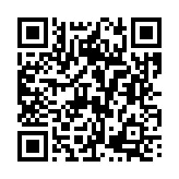 군정소식 페이지 바로가기 주소(https://business.jangseong.go.kr/q/ezMxMDR8MzgyMnxzaG93fH0=&e=M&s=3), QRCODE