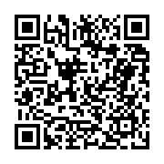 군정소식 페이지 바로가기 주소(https://business.jangseong.go.kr/q/ezMxMDR8MzgyMnxzaG93fHBhZ2U9NjU0fQ==&e=M&s=3), QRCODE