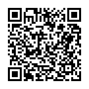 군정소식 페이지 바로가기 주소(https://business.jangseong.go.kr/q/ezMxMDR8MzgyMnxzaG93fHBhZ2U9NjUyfQ==&e=M&s=3), QRCODE