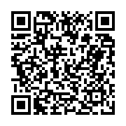군정소식 페이지 바로가기 주소(https://business.jangseong.go.kr/q/ezMxMDR8MzgyMnxzaG93fHBhZ2U9NjUzfQ==&e=M&s=3), QRCODE