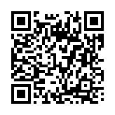 군정소식 페이지 바로가기 주소(https://business.jangseong.go.kr/q/ezMxMDR8MzgyMzN8c2hvd3x9&e=M&s=3), QRCODE