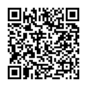 군정소식 페이지 바로가기 주소(https://business.jangseong.go.kr/q/ezMxMDR8MzgyMzN8c2hvd3xwYWdlPTQ0fQ==&e=M&s=3), QRCODE