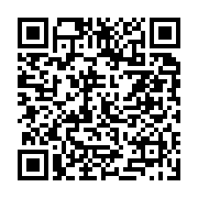 군정소식 페이지 바로가기 주소(https://business.jangseong.go.kr/q/ezMxMDR8MzgyMzN8c2hvd3xwYWdlPTU0fQ==&e=M&s=3), QRCODE