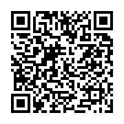 군정소식 페이지 바로가기 주소(https://business.jangseong.go.kr/q/ezMxMDR8MzgyMzN8c2hvd3xwYWdlPTUxfQ==&e=M&s=3), QRCODE