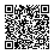 군정소식 페이지 바로가기 주소(https://business.jangseong.go.kr/q/ezMxMDR8MzgyMzN8c2hvd3xwYWdlPTUyfQ==&e=M&s=3), QRCODE