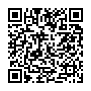 군정소식 페이지 바로가기 주소(https://business.jangseong.go.kr/q/ezMxMDR8MzgyMzN8c2hvd3xwYWdlPTUzfQ==&e=M&s=3), QRCODE