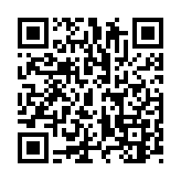 군정소식 페이지 바로가기 주소(https://business.jangseong.go.kr/q/ezMxMDR8MzgyMzV8c2hvd3x9&e=M&s=3), QRCODE