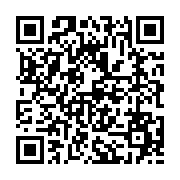 군정소식 페이지 바로가기 주소(https://business.jangseong.go.kr/q/ezMxMDR8MzgyMzV8c2hvd3xwYWdlPTQ0fQ==&e=M&s=3), QRCODE