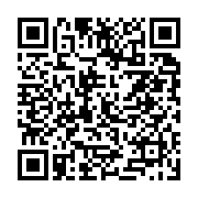 군정소식 페이지 바로가기 주소(https://business.jangseong.go.kr/q/ezMxMDR8MzgyMzV8c2hvd3xwYWdlPTU0fQ==&e=M&s=3), QRCODE