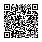군정소식 페이지 바로가기 주소(https://business.jangseong.go.kr/q/ezMxMDR8MzgyMzV8c2hvd3xwYWdlPTUwfQ==&e=M&s=3), QRCODE