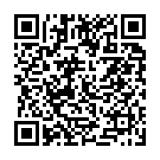 군정소식 페이지 바로가기 주소(https://business.jangseong.go.kr/q/ezMxMDR8MzgyMzV8c2hvd3xwYWdlPTUzfQ==&e=M&s=3), QRCODE