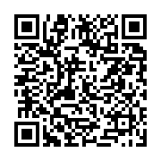 군정소식 페이지 바로가기 주소(https://business.jangseong.go.kr/q/ezMxMDR8MzgyMzh8c2hvd3xwYWdlPTQ0fQ==&e=M&s=3), QRCODE