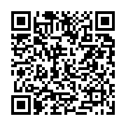 군정소식 페이지 바로가기 주소(https://business.jangseong.go.kr/q/ezMxMDR8MzgyMzh8c2hvd3xwYWdlPTQwfQ==&e=M&s=3), QRCODE