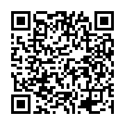 군정소식 페이지 바로가기 주소(https://business.jangseong.go.kr/q/ezMxMDR8MzgyMzh8c2hvd3xwYWdlPTQxfQ==&e=M&s=3), QRCODE