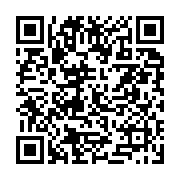 군정소식 페이지 바로가기 주소(https://business.jangseong.go.kr/q/ezMxMDR8MzgyMzh8c2hvd3xwYWdlPTUyfQ==&e=M&s=3), QRCODE