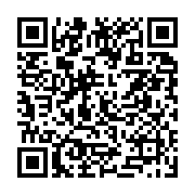 군정소식 페이지 바로가기 주소(https://business.jangseong.go.kr/q/ezMxMDR8MzgyMzh8c2hvd3xwYWdlPTUzfQ==&e=M&s=3), QRCODE