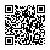 군정소식 페이지 바로가기 주소(https://business.jangseong.go.kr/q/ezMxMDR8MzgyN3xzaG93fH0=&e=M&s=3), QRCODE