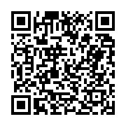 군정소식 페이지 바로가기 주소(https://business.jangseong.go.kr/q/ezMxMDR8MzgyN3xzaG93fHBhZ2U9NjQzfQ==&e=M&s=3), QRCODE