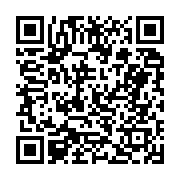 군정소식 페이지 바로가기 주소(https://business.jangseong.go.kr/q/ezMxMDR8MzgyN3xzaG93fHBhZ2U9NjUxfQ==&e=M&s=3), QRCODE