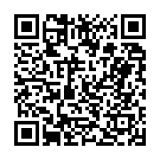 군정소식 페이지 바로가기 주소(https://business.jangseong.go.kr/q/ezMxMDR8MzgyN3xzaG93fHBhZ2U9NjUyfQ==&e=M&s=3), QRCODE