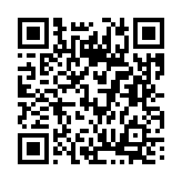 군정소식 페이지 바로가기 주소(https://business.jangseong.go.kr/q/ezMxMDR8MzgyNDF8c2hvd3x9&e=M&s=3), QRCODE