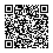 군정소식 페이지 바로가기 주소(https://business.jangseong.go.kr/q/ezMxMDR8MzgyNDF8c2hvd3xwYWdlPTQ0fQ==&e=M&s=3), QRCODE