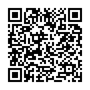 군정소식 페이지 바로가기 주소(https://business.jangseong.go.kr/q/ezMxMDR8MzgyNDF8c2hvd3xwYWdlPTQwfQ==&e=M&s=3), QRCODE