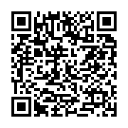 군정소식 페이지 바로가기 주소(https://business.jangseong.go.kr/q/ezMxMDR8MzgyNDF8c2hvd3xwYWdlPTU0fQ==&e=M&s=3), QRCODE
