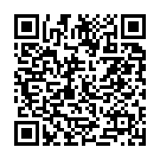 군정소식 페이지 바로가기 주소(https://business.jangseong.go.kr/q/ezMxMDR8MzgyNDF8c2hvd3xwYWdlPTUwfQ==&e=M&s=3), QRCODE