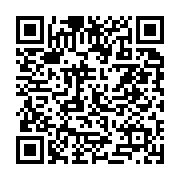 군정소식 페이지 바로가기 주소(https://business.jangseong.go.kr/q/ezMxMDR8MzgyNDF8c2hvd3xwYWdlPTUxfQ==&e=M&s=3), QRCODE