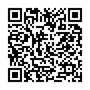 군정소식 페이지 바로가기 주소(https://business.jangseong.go.kr/q/ezMxMDR8MzgyNDF8c2hvd3xwYWdlPTUyfQ==&e=M&s=3), QRCODE