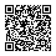 군정소식 페이지 바로가기 주소(https://business.jangseong.go.kr/q/ezMxMDR8MzgyNDF8c2hvd3xwYWdlPTUzfQ==&e=M&s=3), QRCODE