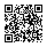 군정소식 페이지 바로가기 주소(https://business.jangseong.go.kr/q/ezMxMDR8MzgyNDJ8c2hvd3x9&e=M&s=3), QRCODE