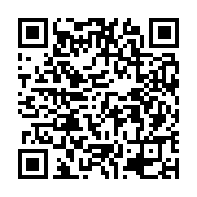 군정소식 페이지 바로가기 주소(https://business.jangseong.go.kr/q/ezMxMDR8MzgyNDJ8c2hvd3xwYWdlPTQ0fQ==&e=M&s=3), QRCODE