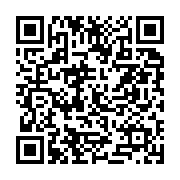 군정소식 페이지 바로가기 주소(https://business.jangseong.go.kr/q/ezMxMDR8MzgyNDJ8c2hvd3xwYWdlPTQwfQ==&e=M&s=3), QRCODE