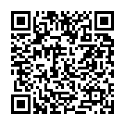 군정소식 페이지 바로가기 주소(https://business.jangseong.go.kr/q/ezMxMDR8MzgyNDJ8c2hvd3xwYWdlPTUxfQ==&e=M&s=3), QRCODE