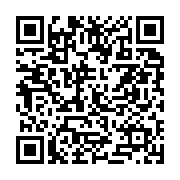 군정소식 페이지 바로가기 주소(https://business.jangseong.go.kr/q/ezMxMDR8MzgyNDJ8c2hvd3xwYWdlPTUyfQ==&e=M&s=3), QRCODE