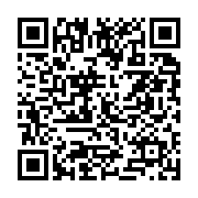 군정소식 페이지 바로가기 주소(https://business.jangseong.go.kr/q/ezMxMDR8MzgyNDJ8c2hvd3xwYWdlPTUzfQ==&e=M&s=3), QRCODE