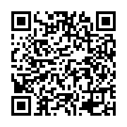 군정소식 페이지 바로가기 주소(https://business.jangseong.go.kr/q/ezMxMDR8MzgyNDZ8c2hvd3xwYWdlPTQ0fQ==&e=M&s=3), QRCODE