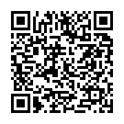군정소식 페이지 바로가기 주소(https://business.jangseong.go.kr/q/ezMxMDR8MzgyNDZ8c2hvd3xwYWdlPTU0fQ==&e=M&s=3), QRCODE