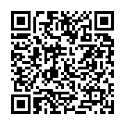 군정소식 페이지 바로가기 주소(https://business.jangseong.go.kr/q/ezMxMDR8MzgyNDZ8c2hvd3xwYWdlPTUyfQ==&e=M&s=3), QRCODE