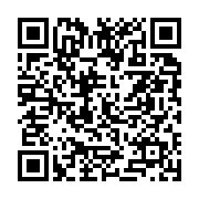 군정소식 페이지 바로가기 주소(https://business.jangseong.go.kr/q/ezMxMDR8MzgyNDZ8c2hvd3xwYWdlPTUzfQ==&e=M&s=3), QRCODE