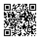 군정소식 페이지 바로가기 주소(https://business.jangseong.go.kr/q/ezMxMDR8MzgyNHxzaG93fH0=&e=M&s=3), QRCODE