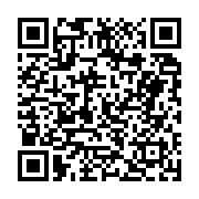 군정소식 페이지 바로가기 주소(https://business.jangseong.go.kr/q/ezMxMDR8MzgyNHxzaG93fHBhZ2U9NjM2fQ==&e=M&s=3), QRCODE