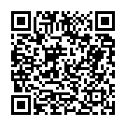 군정소식 페이지 바로가기 주소(https://business.jangseong.go.kr/q/ezMxMDR8MzgyNHxzaG93fHBhZ2U9NjQ3fQ==&e=M&s=3), QRCODE