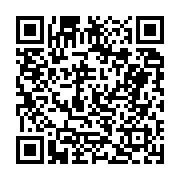 군정소식 페이지 바로가기 주소(https://business.jangseong.go.kr/q/ezMxMDR8MzgyNHxzaG93fHBhZ2U9NjQ4fQ==&e=M&s=3), QRCODE