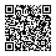 군정소식 페이지 바로가기 주소(https://business.jangseong.go.kr/q/ezMxMDR8MzgyNHxzaG93fHBhZ2U9NjQ5fQ==&e=M&s=3), QRCODE