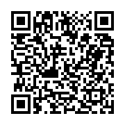 군정소식 페이지 바로가기 주소(https://business.jangseong.go.kr/q/ezMxMDR8MzgyNHxzaG93fHBhZ2U9NjQwfQ==&e=M&s=3), QRCODE